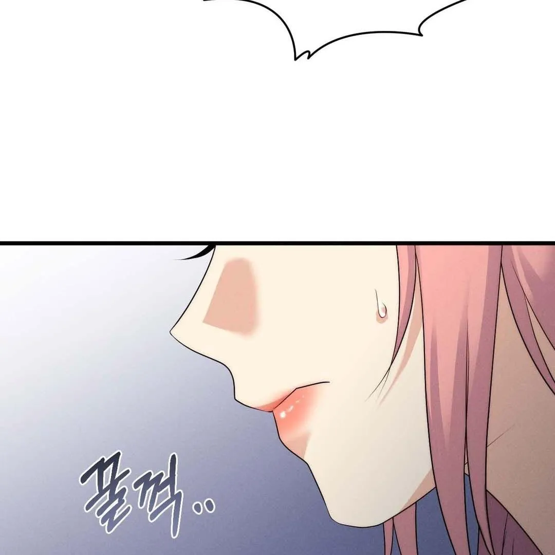 You are my XX Chapter 37 page 140 - 