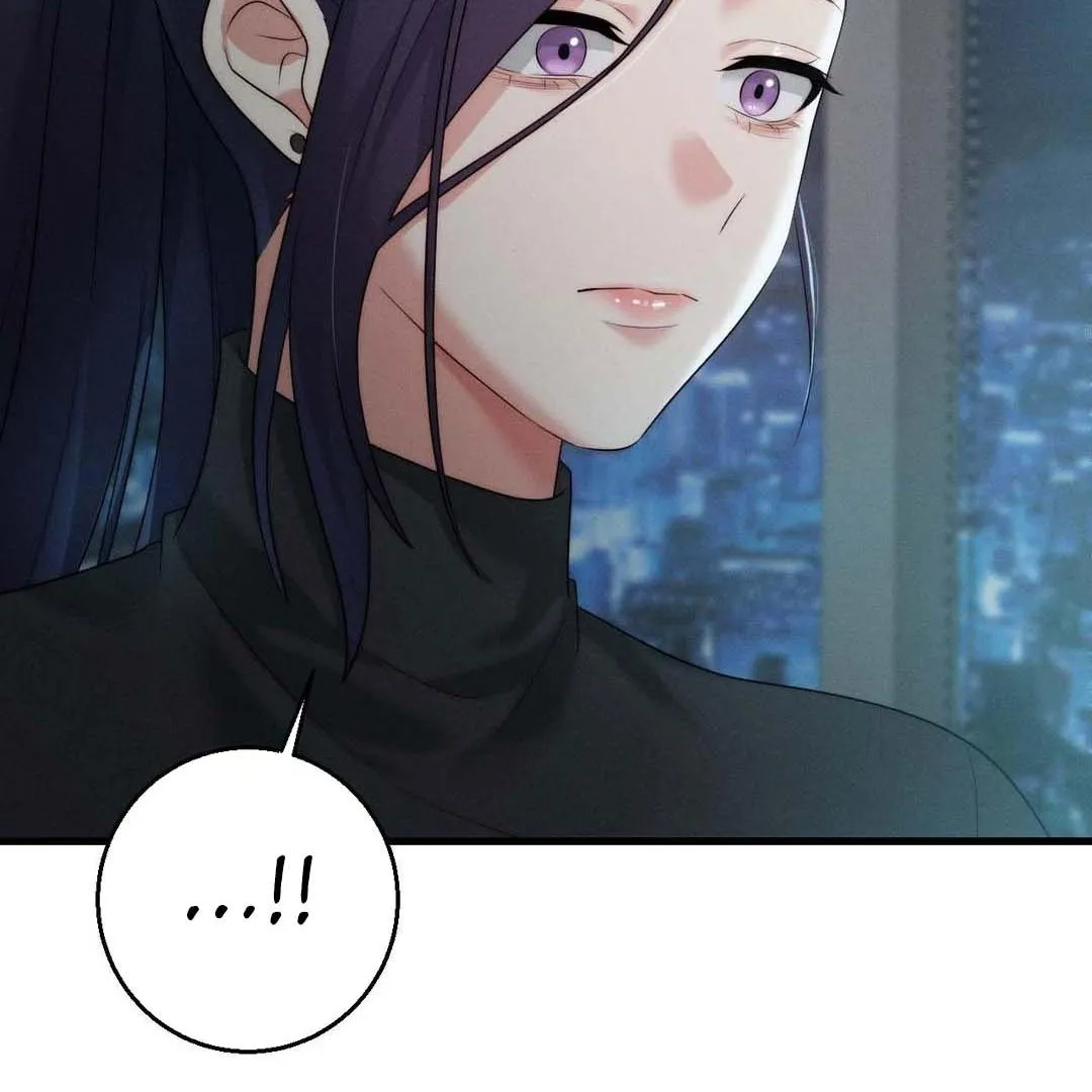 You are my XX Chapter 37 page 15 - 