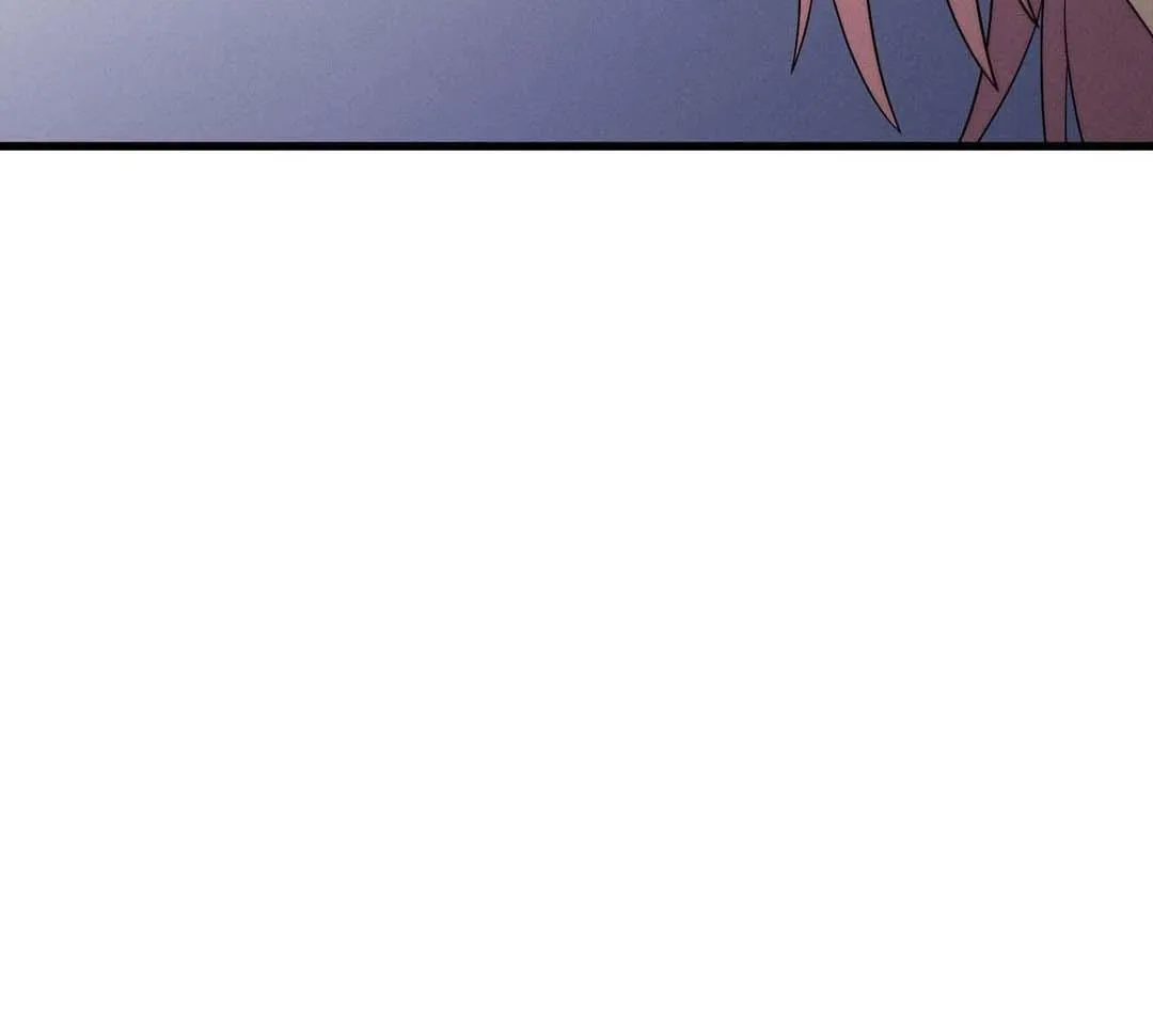 You are my XX Chapter 37 page 141 - 