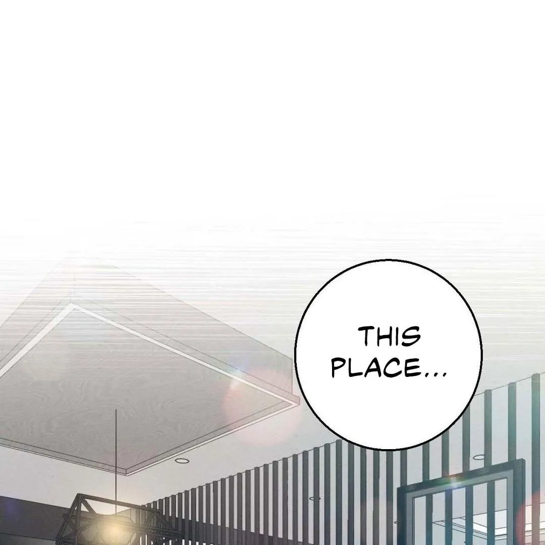 You are my XX Chapter 37 page 143 - 