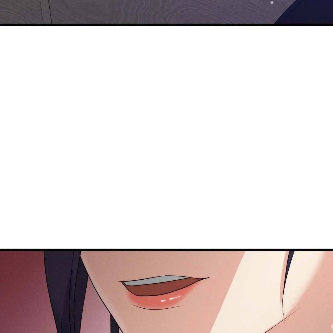 You are my XX Chapter 37 page 145 - 