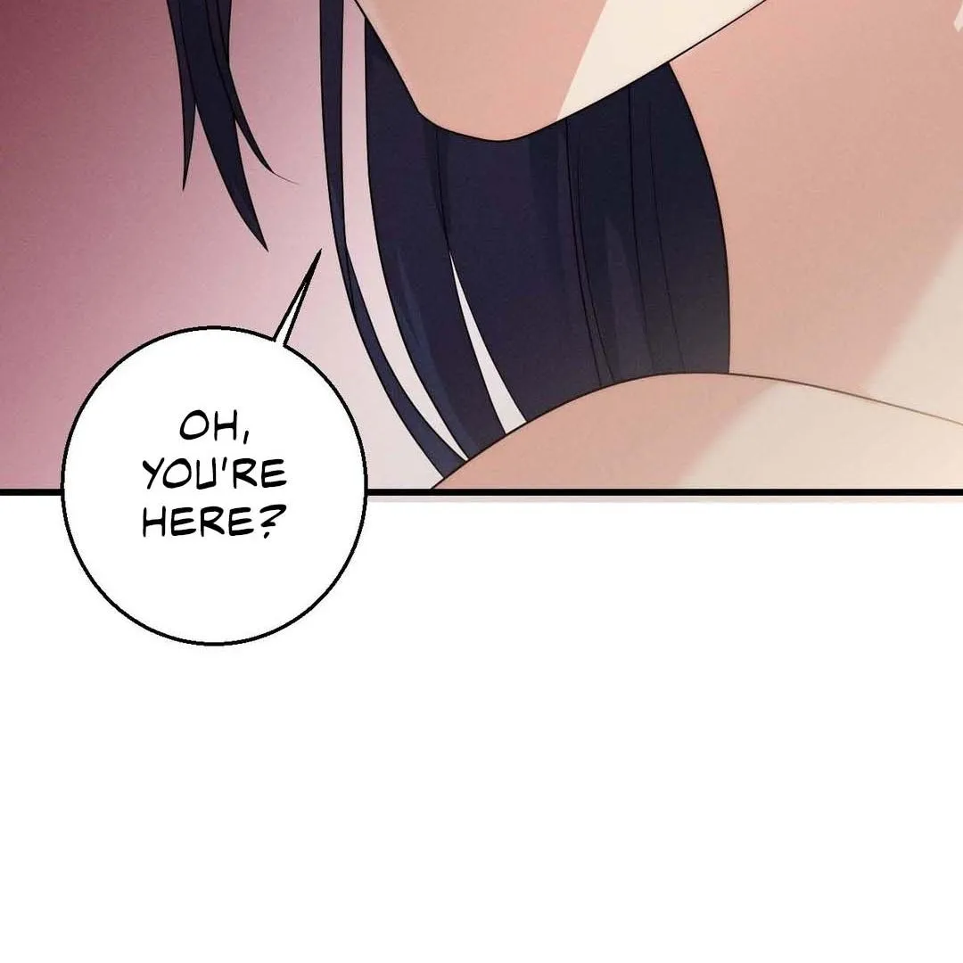 You are my XX Chapter 37 page 146 - 