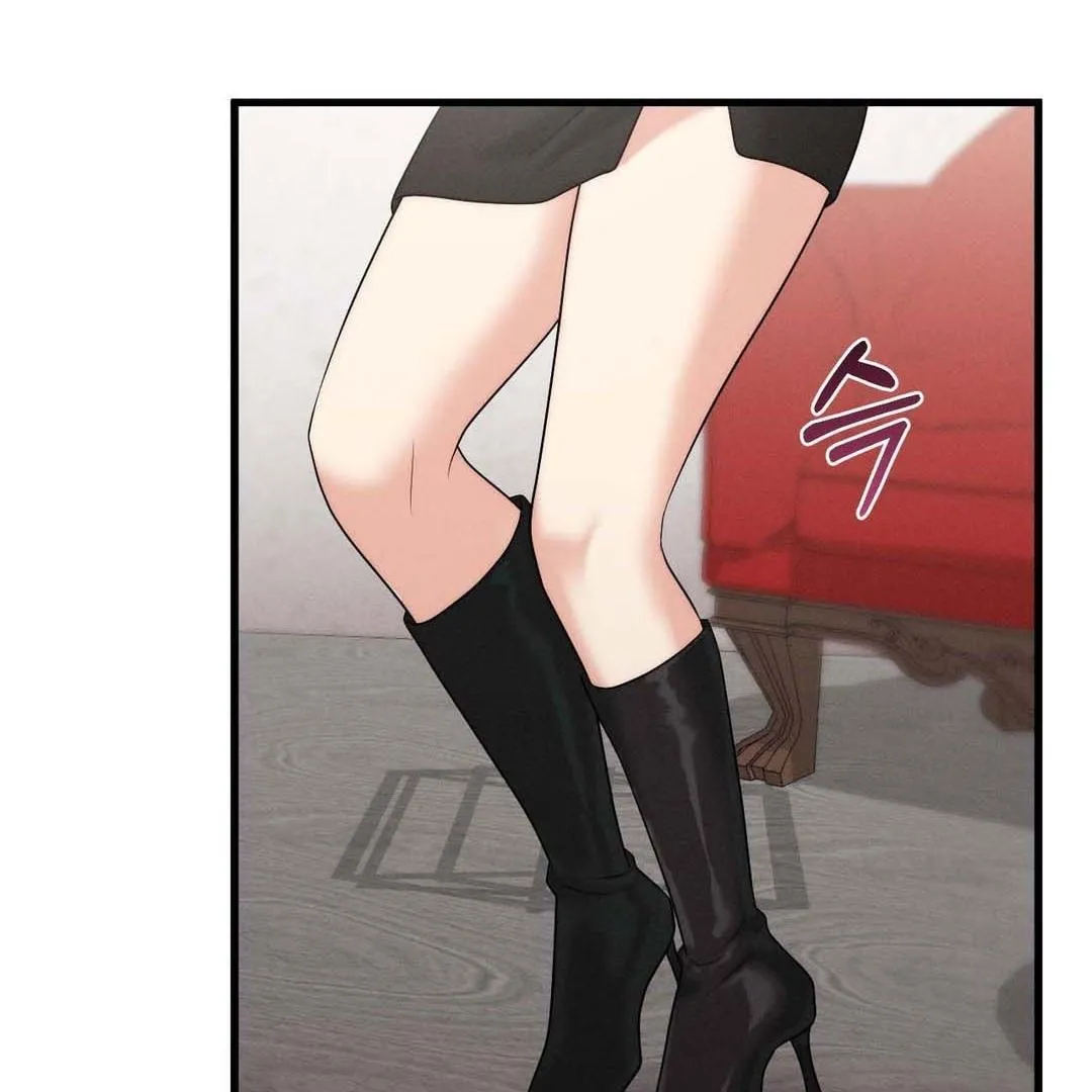You are my XX Chapter 37 page 147 - 