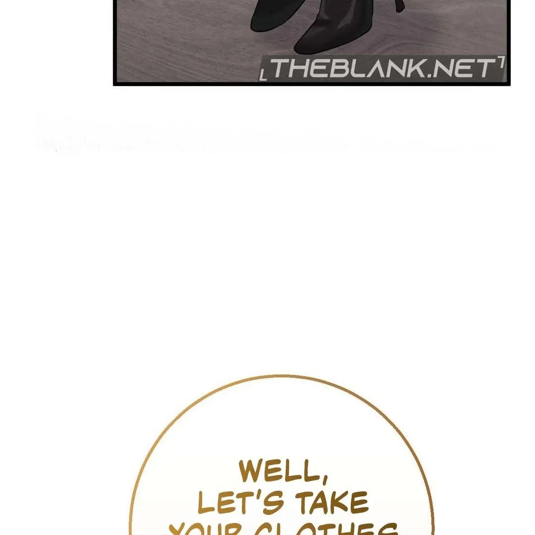 You are my XX Chapter 37 page 148 - 