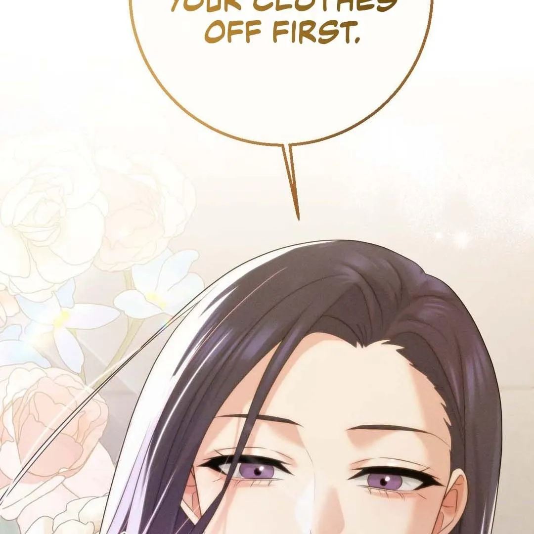 You are my XX Chapter 37 page 149 - 