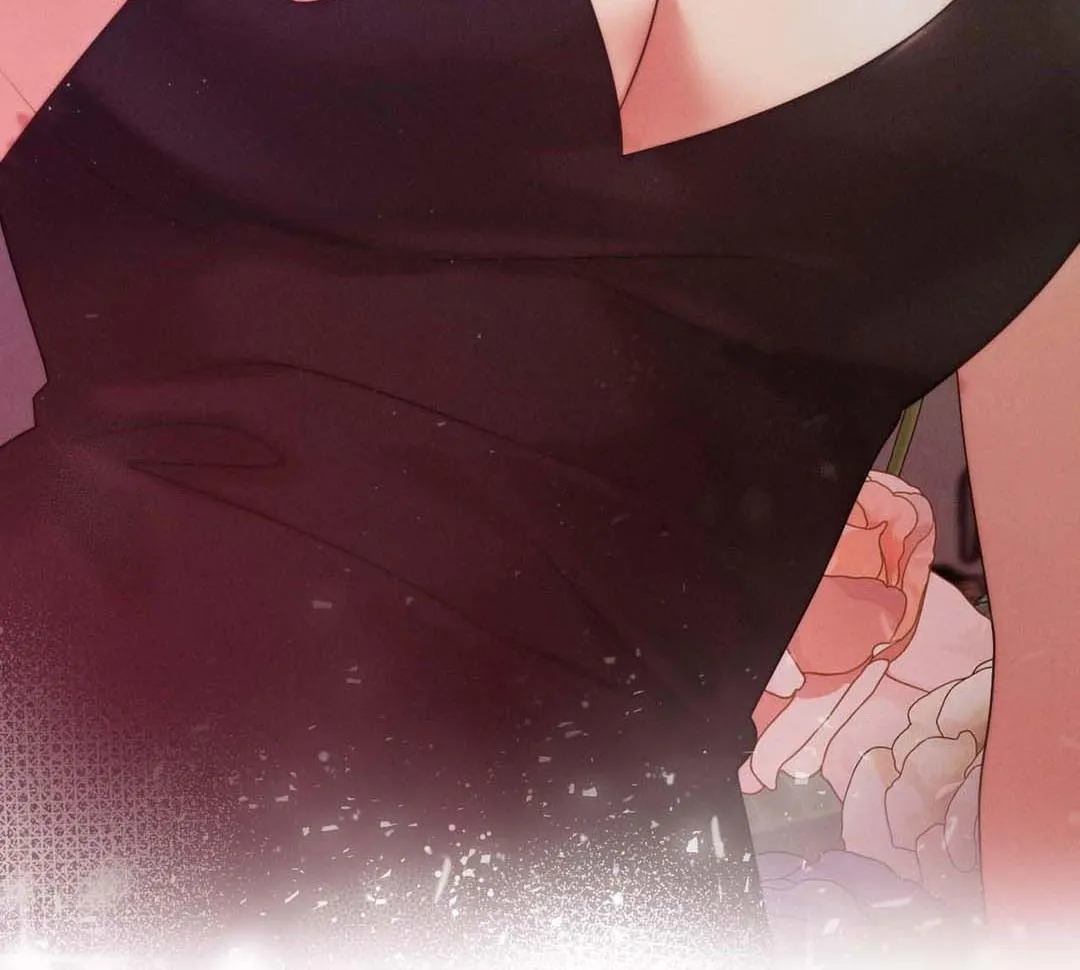 You are my XX Chapter 37 page 151 - 
