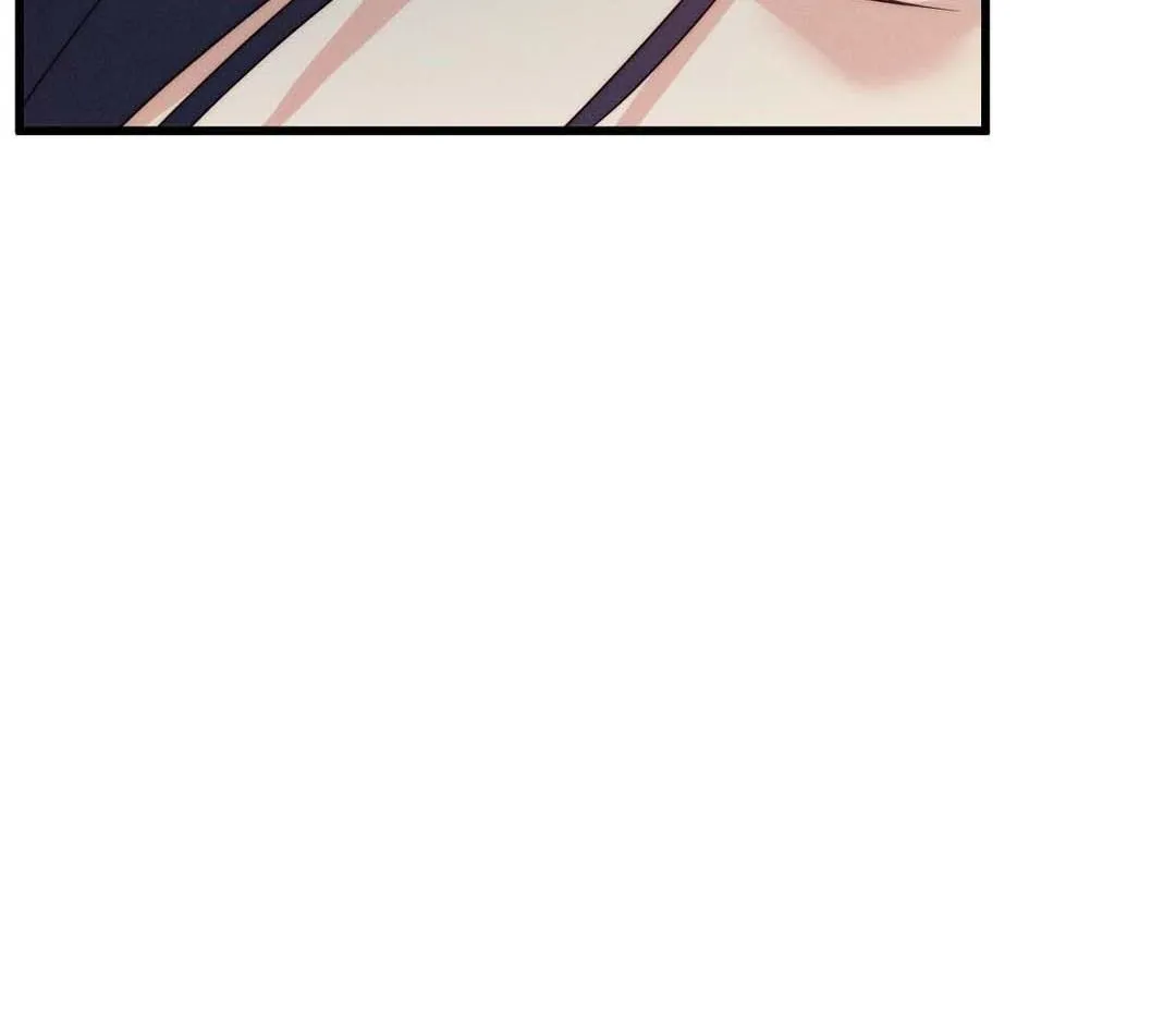 You are my XX Chapter 37 page 17 - 