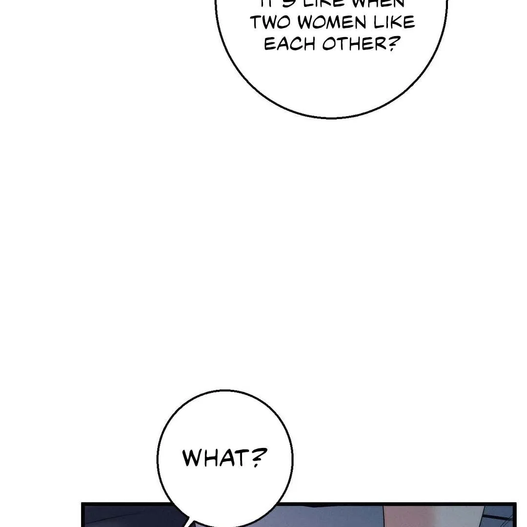 You are my XX Chapter 37 page 20 - 