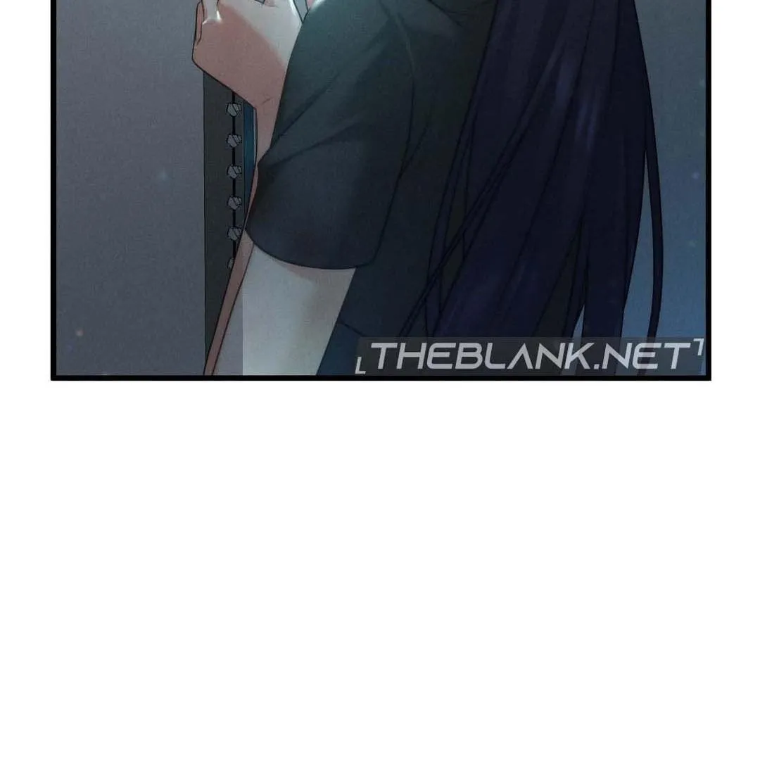 You are my XX Chapter 37 page 28 - 