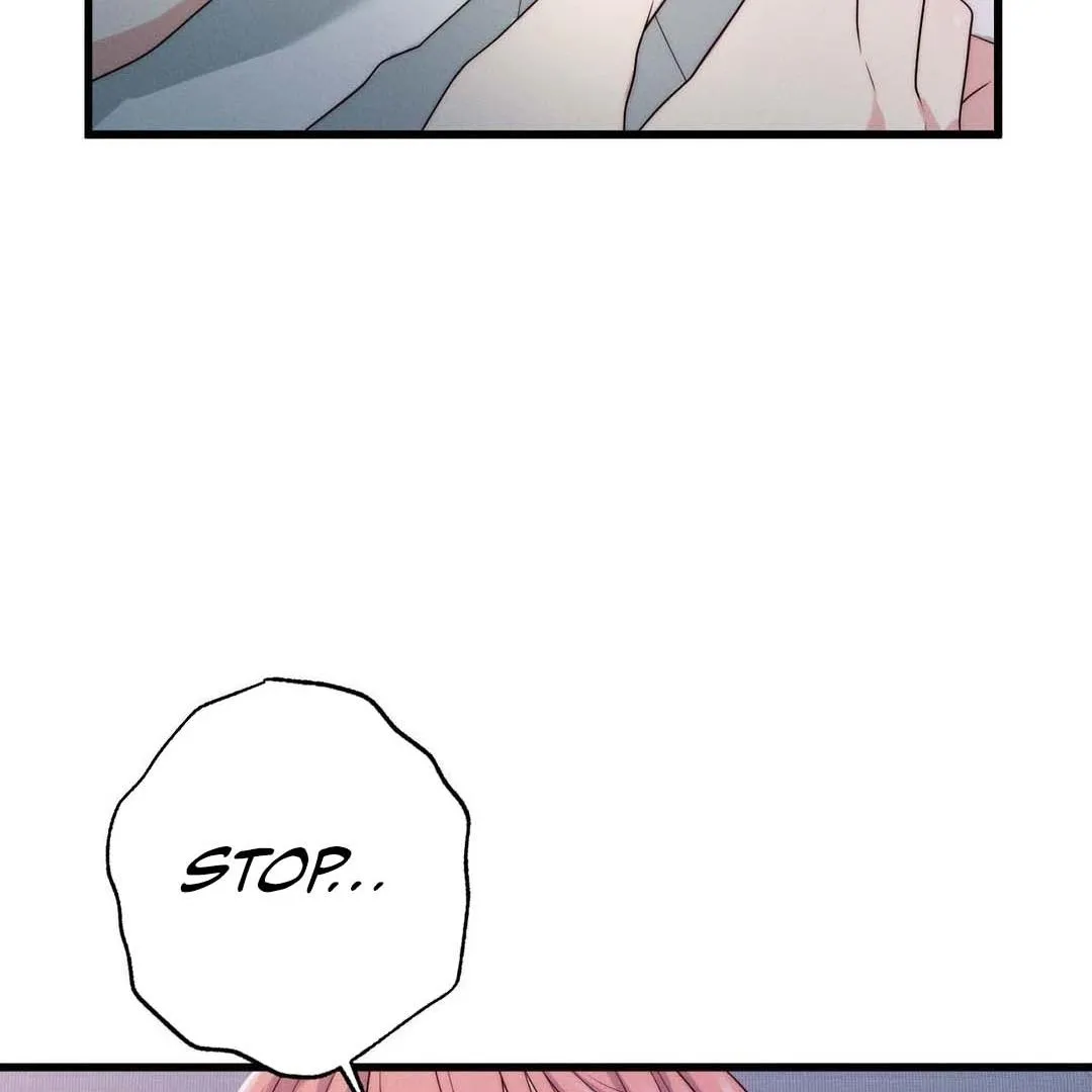 You are my XX Chapter 37 page 37 - 
