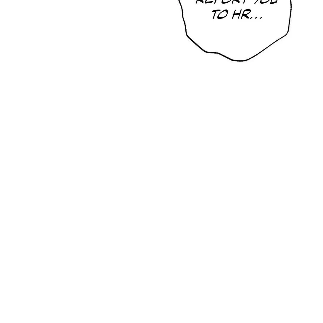 You are my XX Chapter 37 page 39 - 