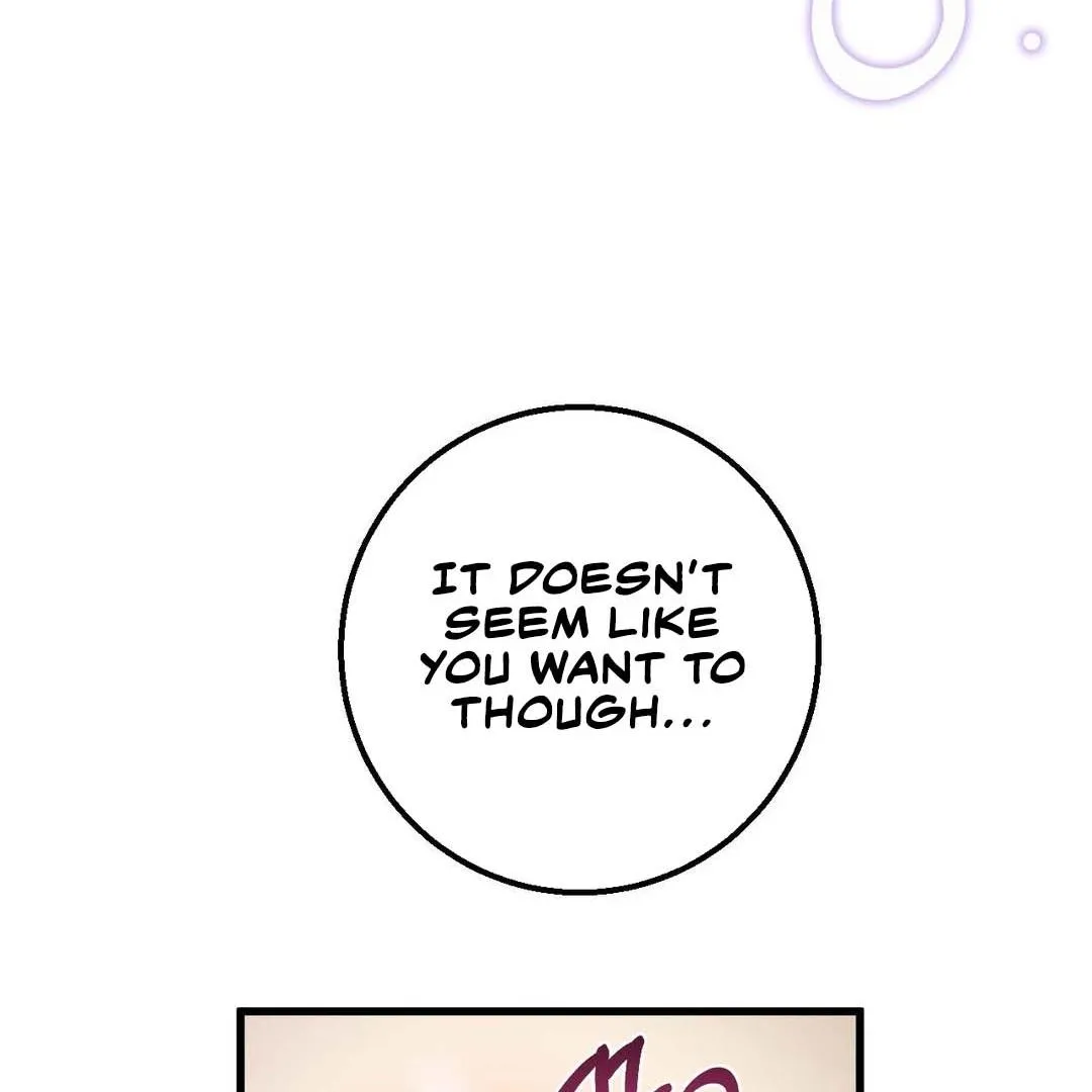 You are my XX Chapter 37 page 42 - 