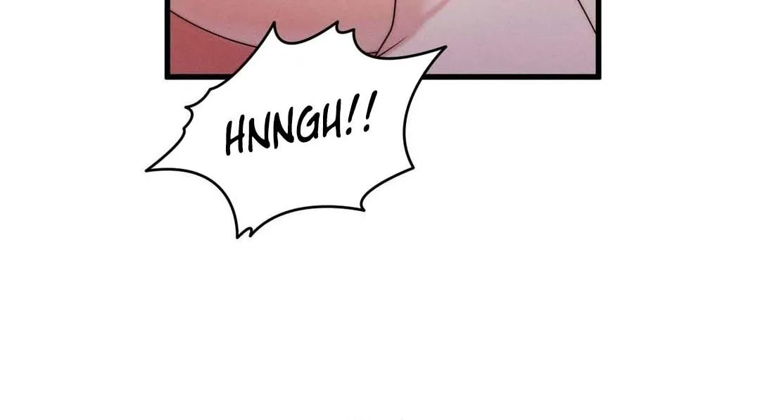 You are my XX Chapter 37 page 44 - 