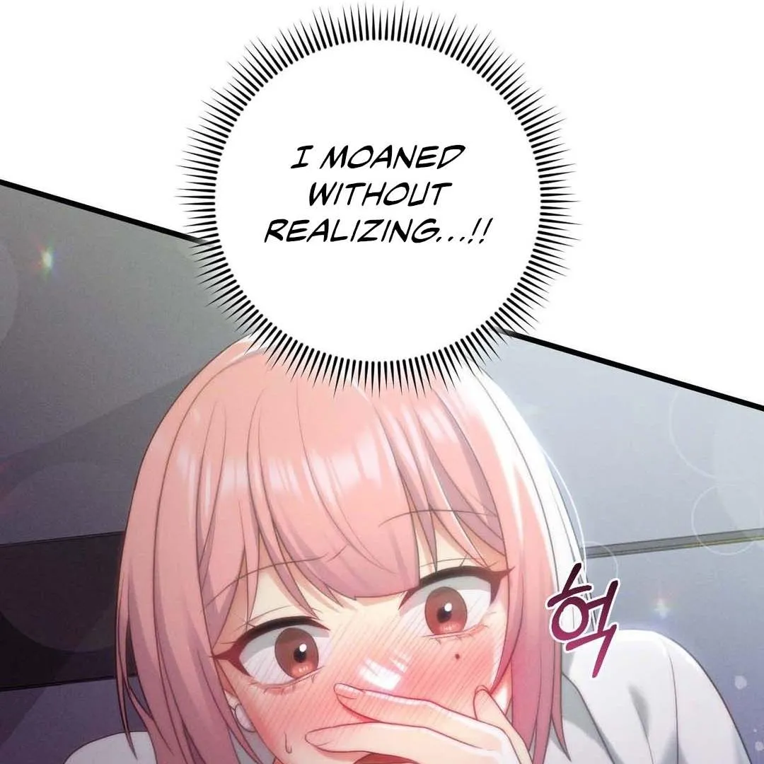 You are my XX Chapter 37 page 45 - 