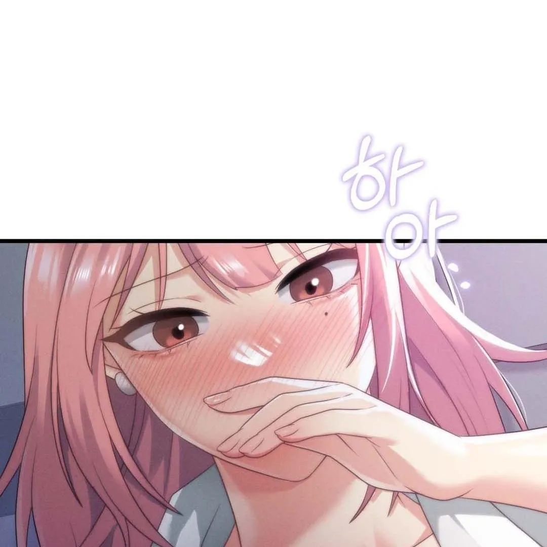 You are my XX Chapter 37 page 49 - 