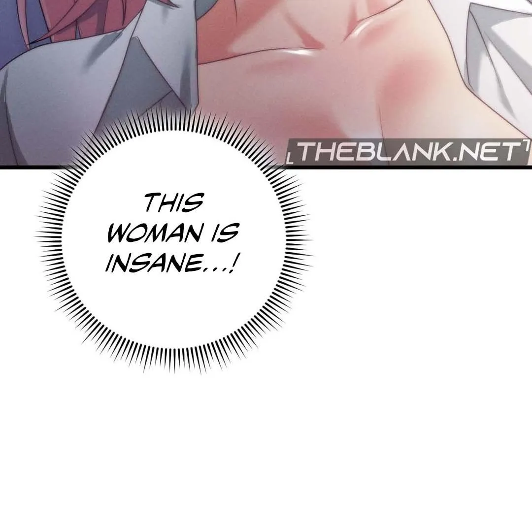 You are my XX Chapter 37 page 50 - 