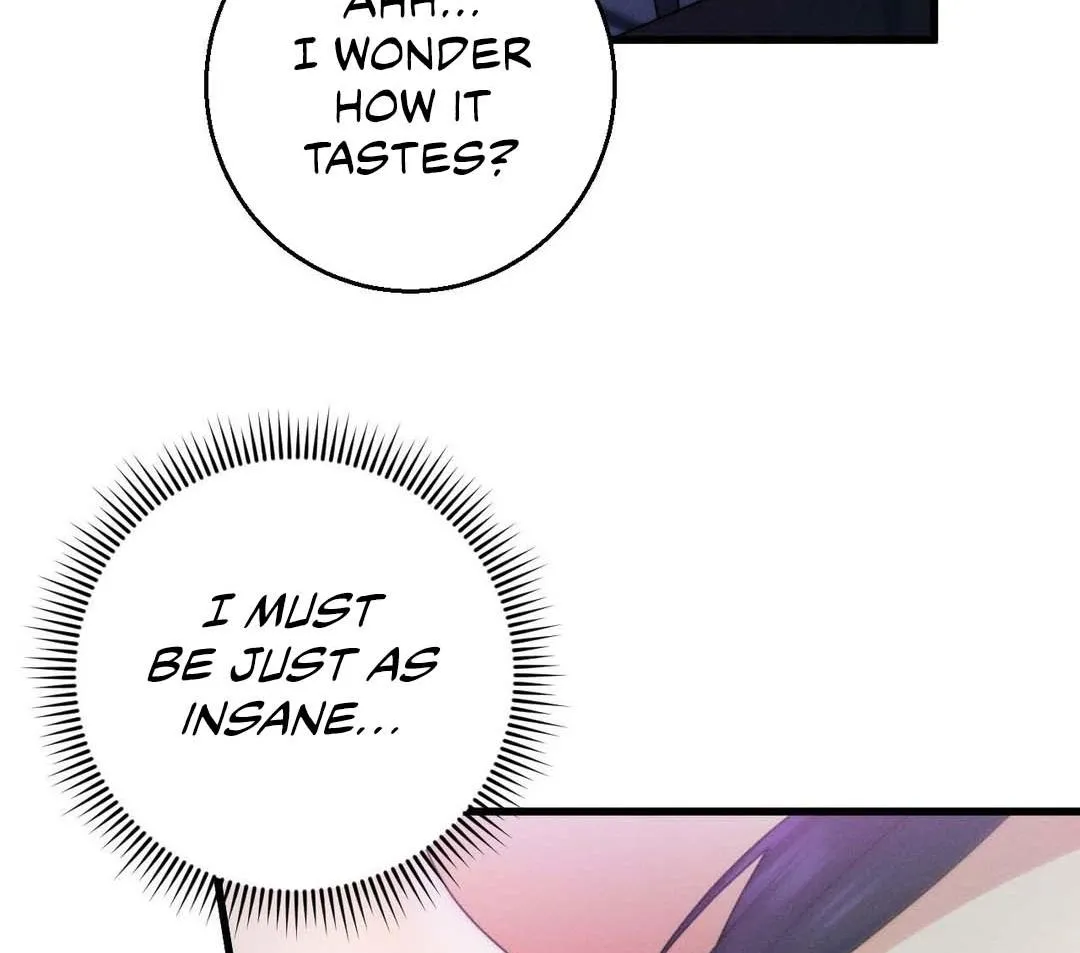 You are my XX Chapter 37 page 52 - 