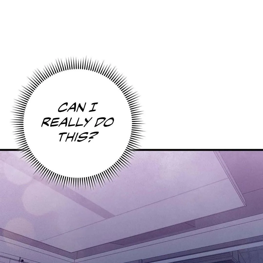 You are my XX Chapter 37 page 56 - 