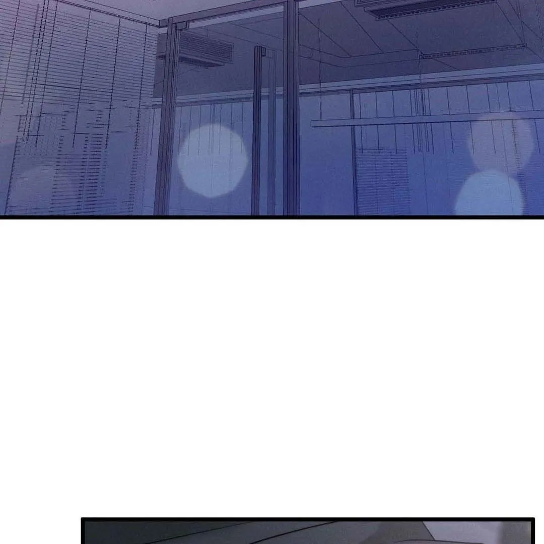 You are my XX Chapter 37 page 57 - 