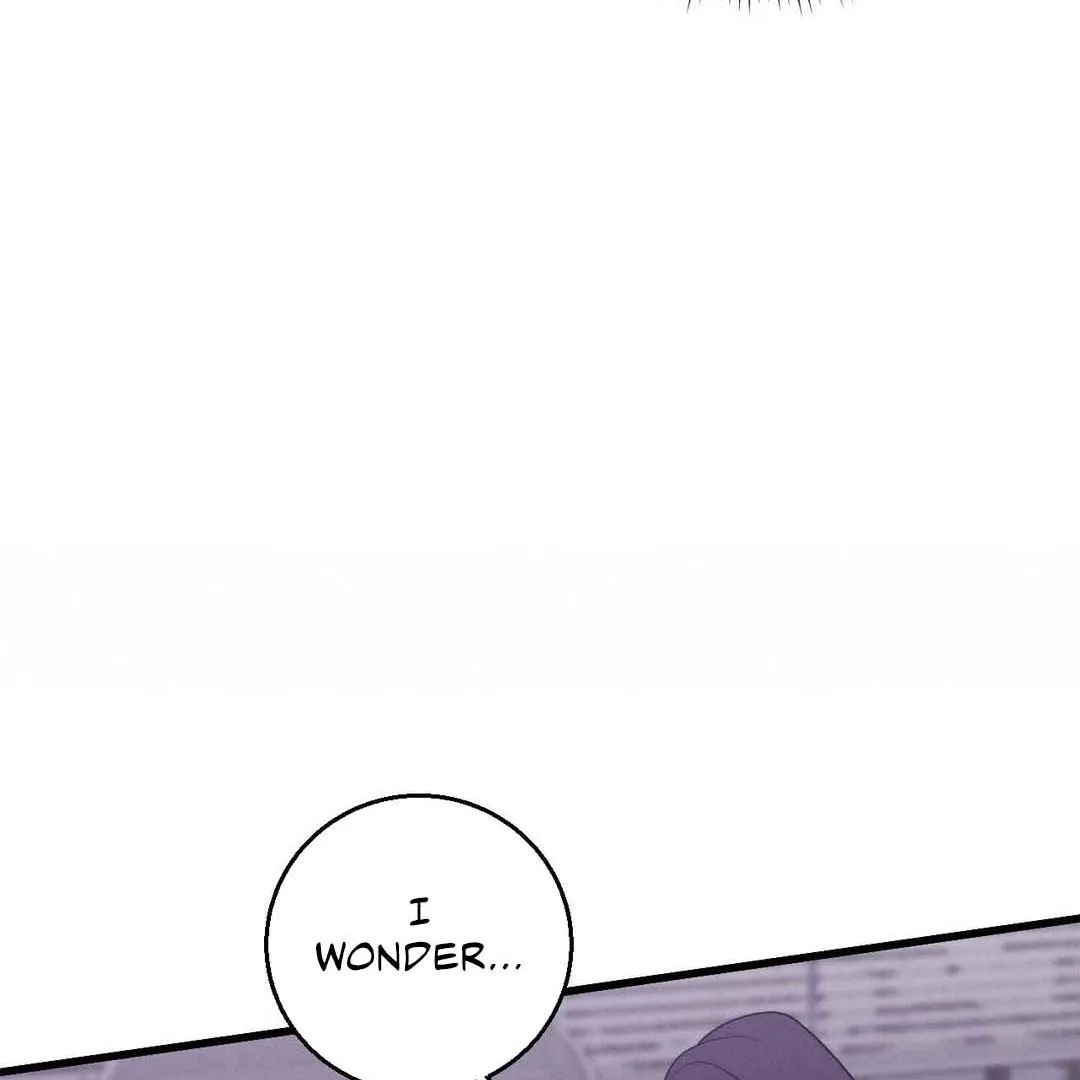 You are my XX Chapter 37 page 59 - 