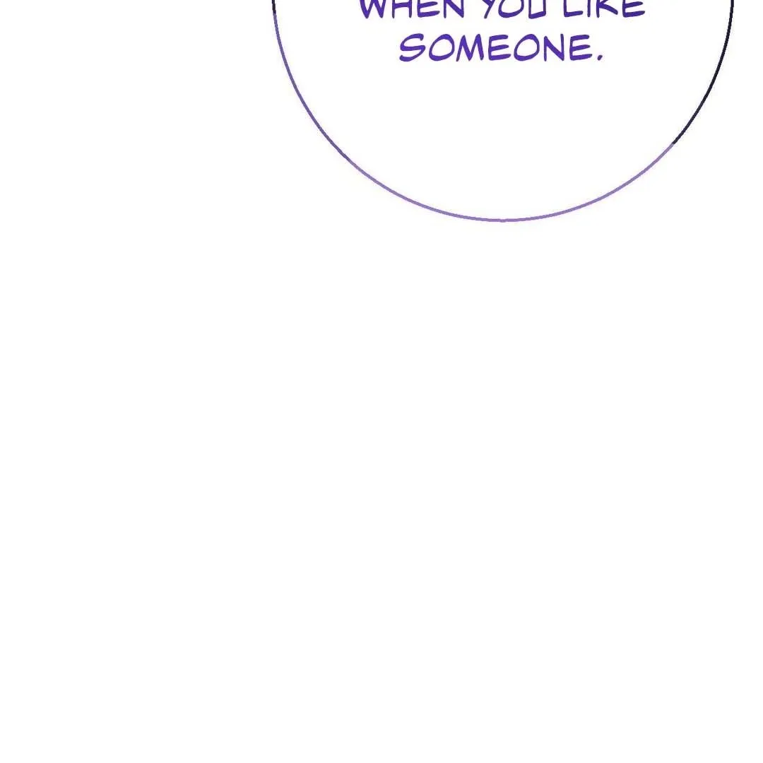 You are my XX Chapter 37 page 7 - 