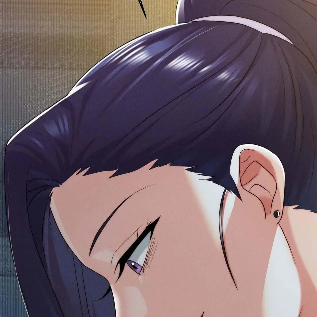 You are my XX Chapter 37 page 65 - 