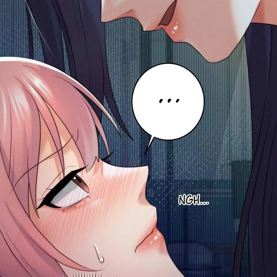 You are my XX Chapter 37 page 66 - 