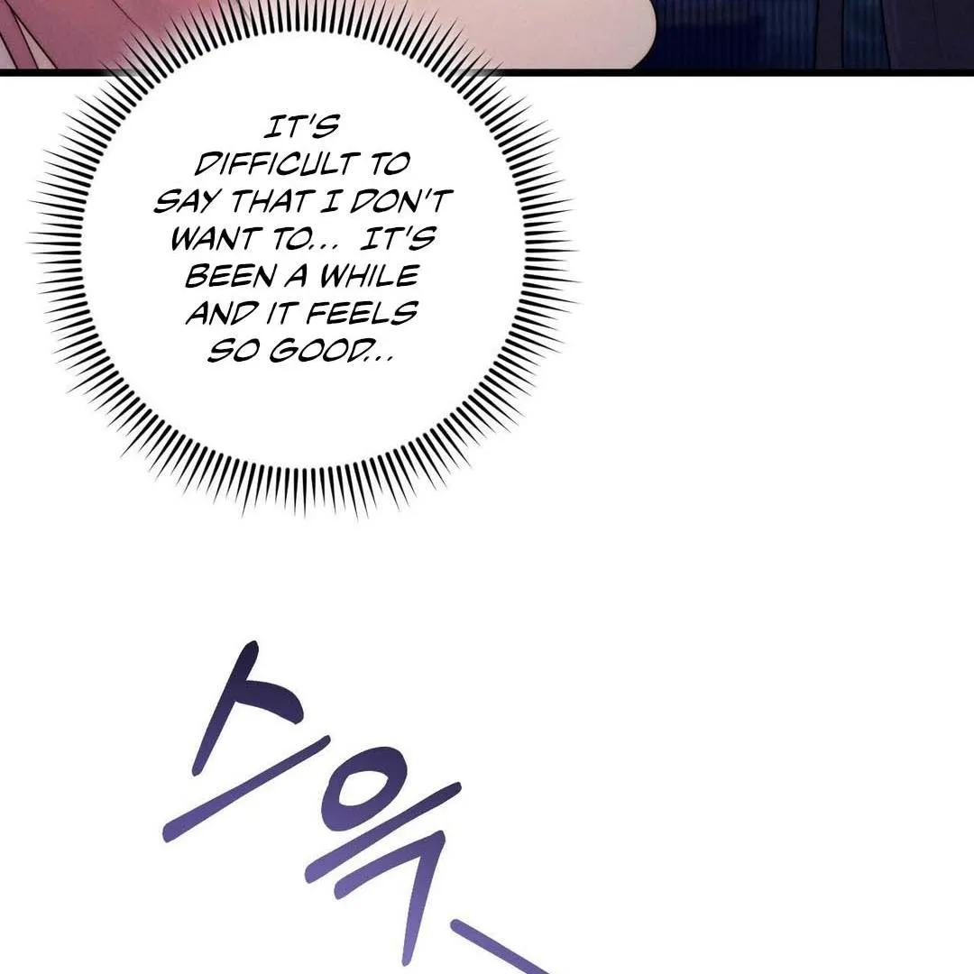 You are my XX Chapter 37 page 67 - 
