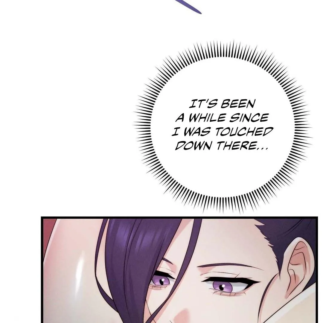 You are my XX Chapter 37 page 68 - 