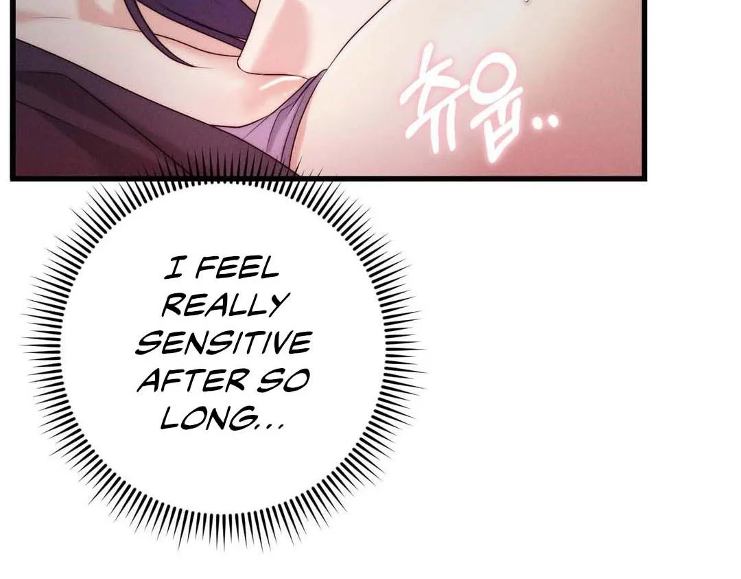 You are my XX Chapter 37 page 70 - 
