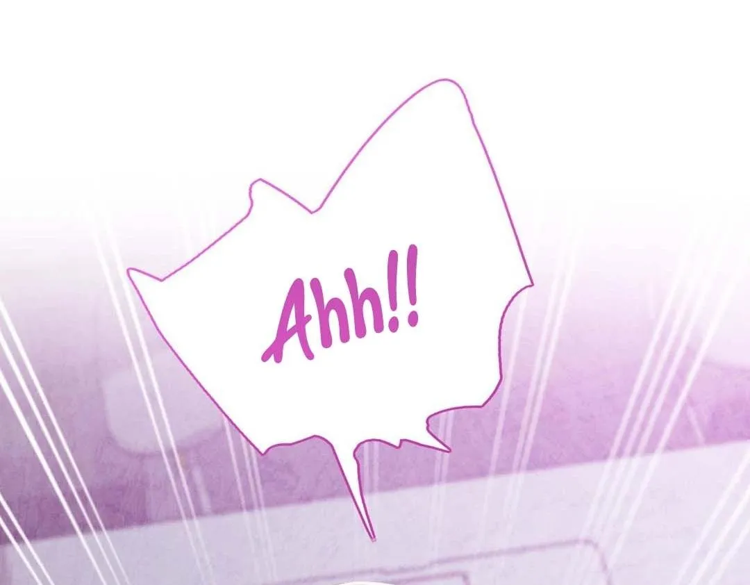 You are my XX Chapter 37 page 71 - 