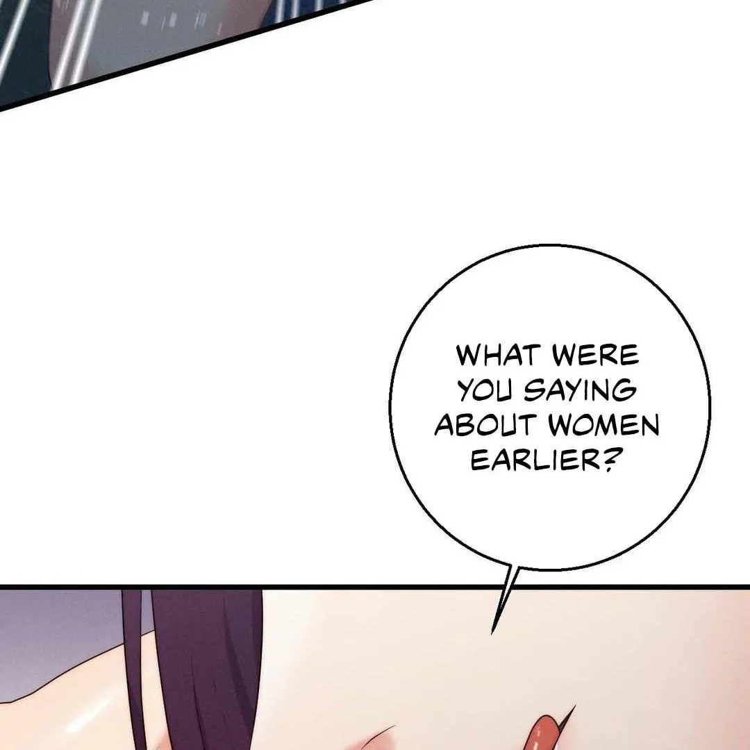 You are my XX Chapter 37 page 74 - 