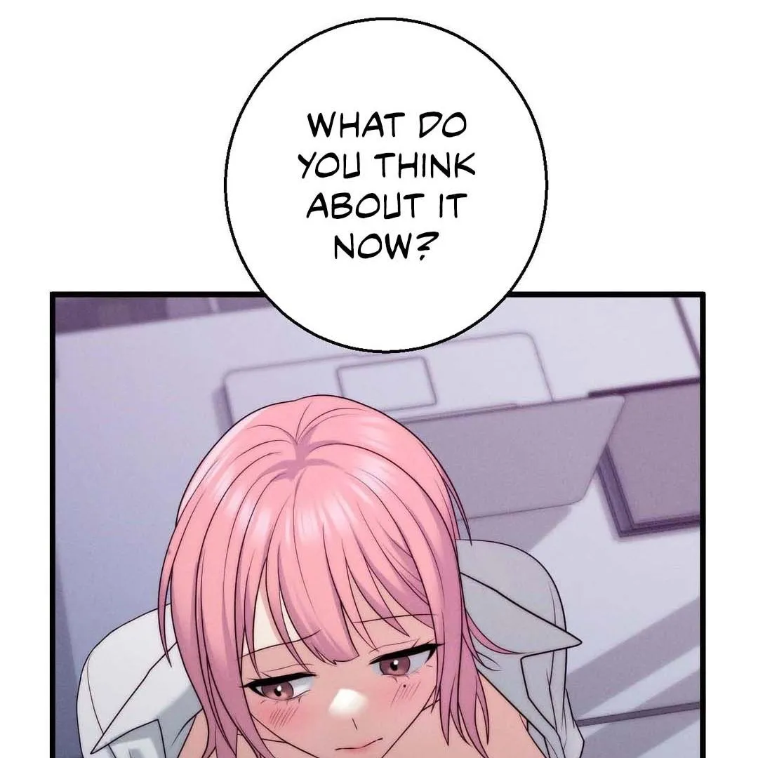 You are my XX Chapter 37 page 76 - 