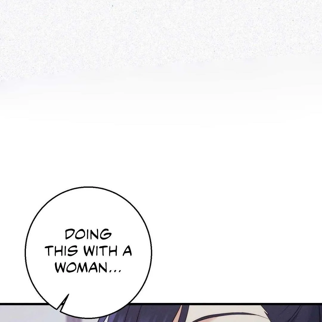 You are my XX Chapter 37 page 78 - 