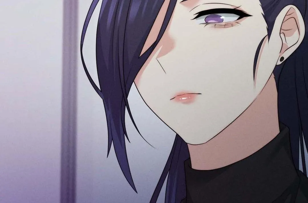 You are my XX Chapter 37 page 79 - 