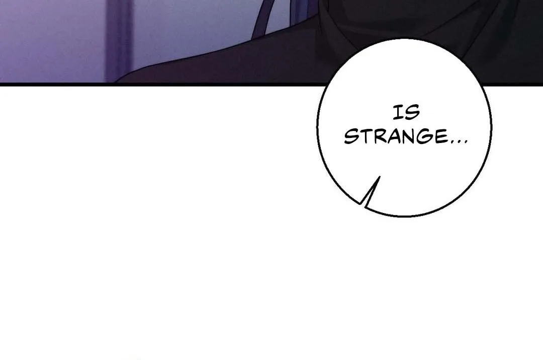 You are my XX Chapter 37 page 80 - 