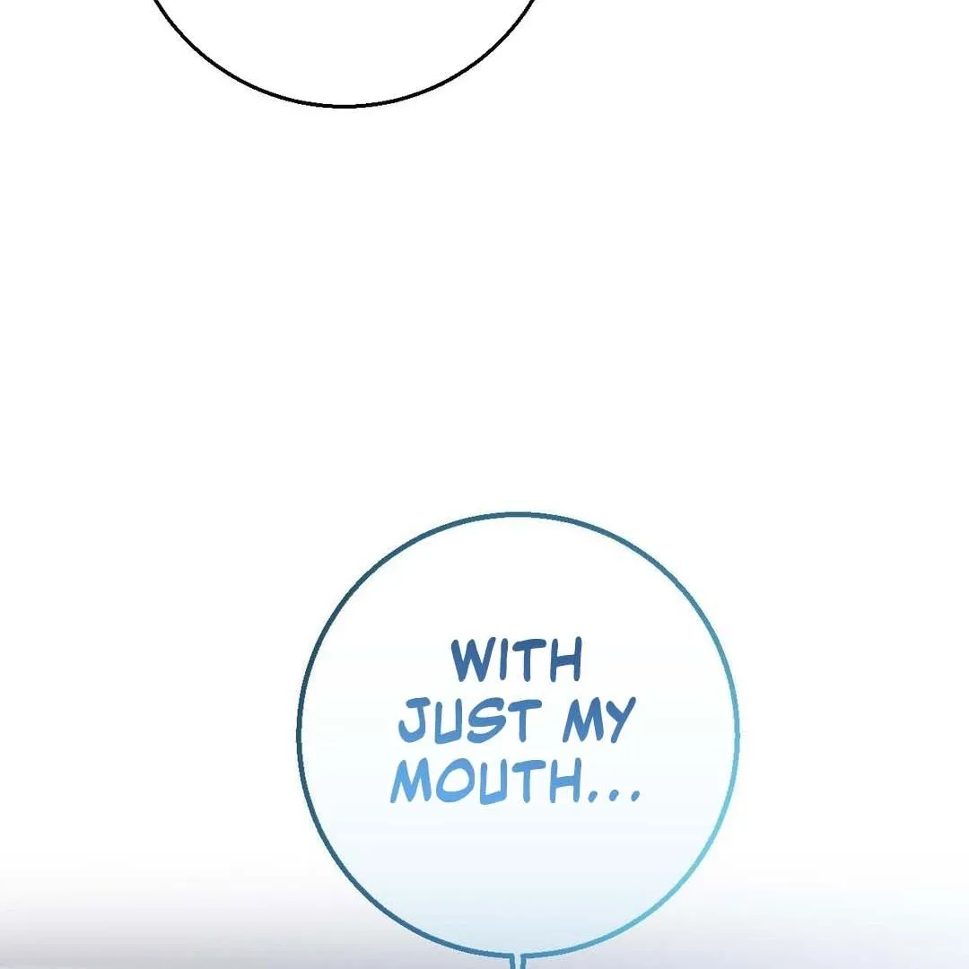 You are my XX Chapter 37 page 82 - 