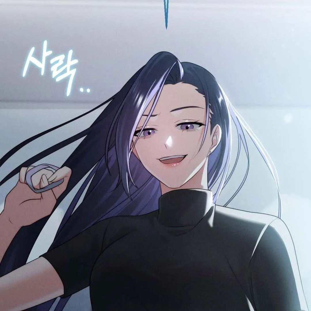 You are my XX Chapter 37 page 83 - 