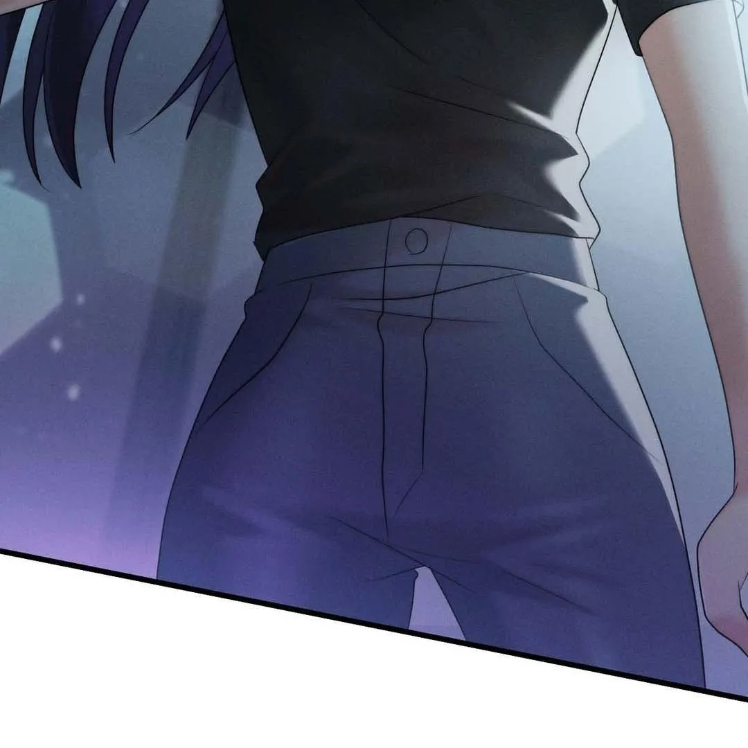 You are my XX Chapter 37 page 84 - 