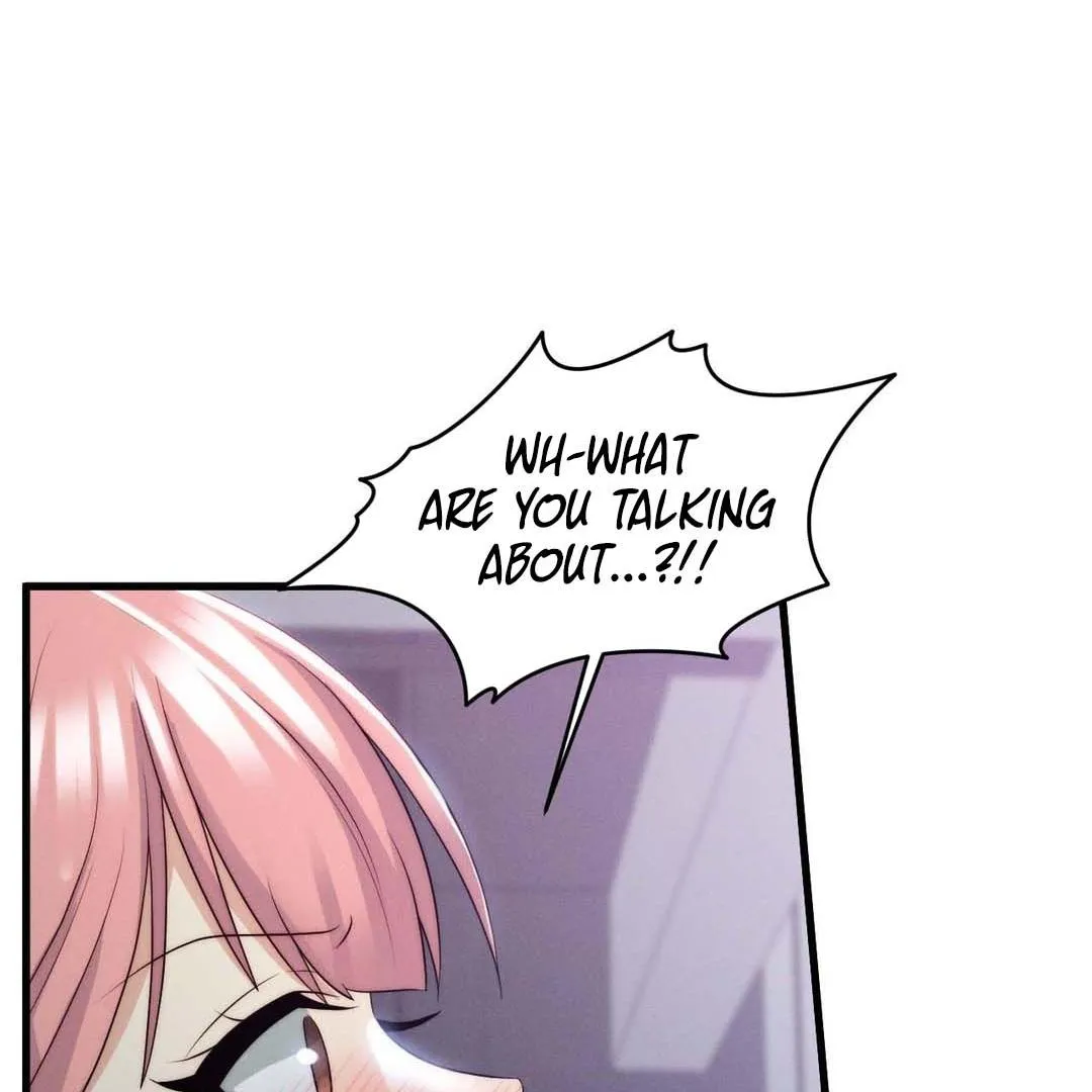 You are my XX Chapter 37 page 85 - 