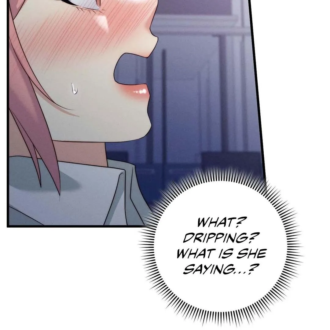 You are my XX Chapter 37 page 86 - 