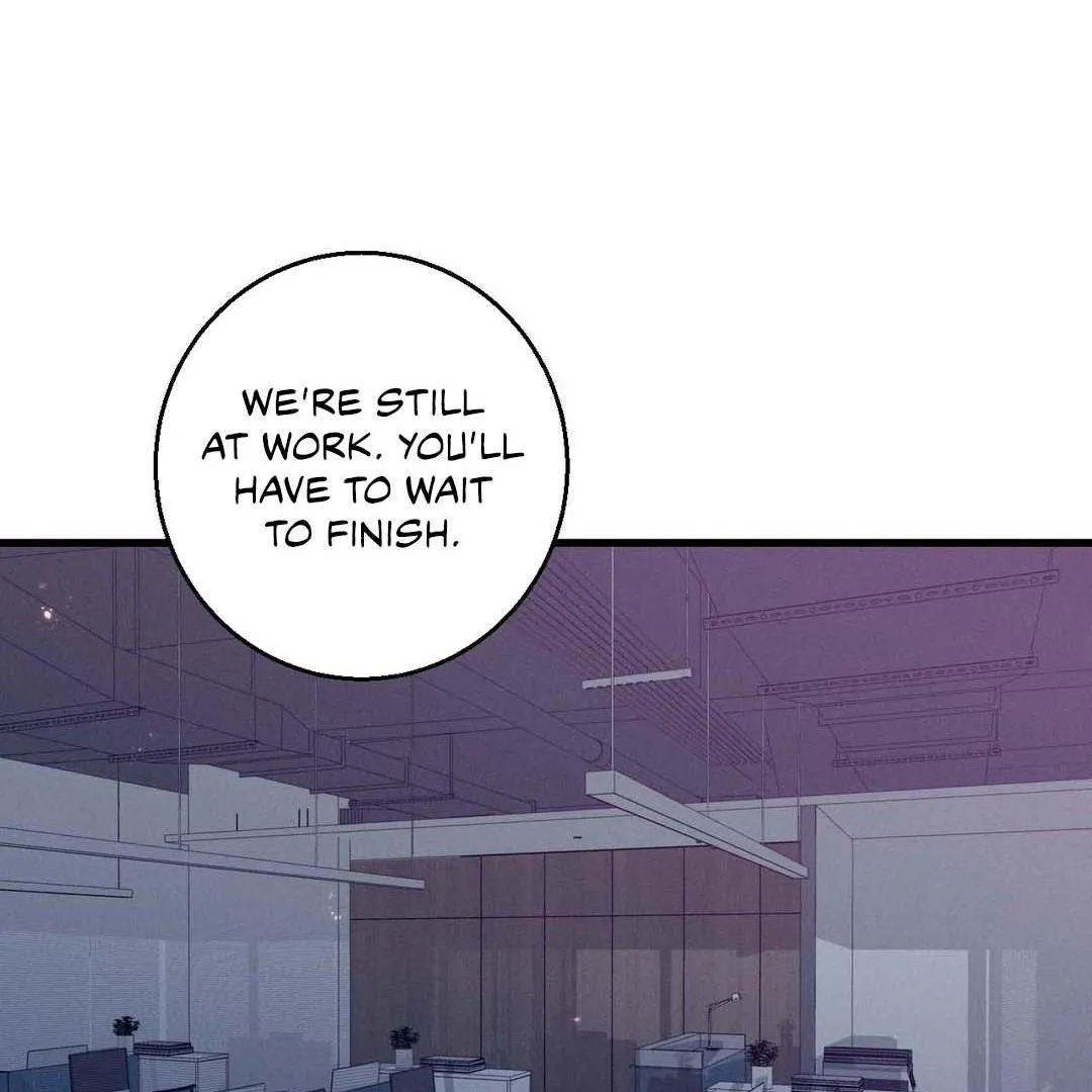 You are my XX Chapter 37 page 90 - 