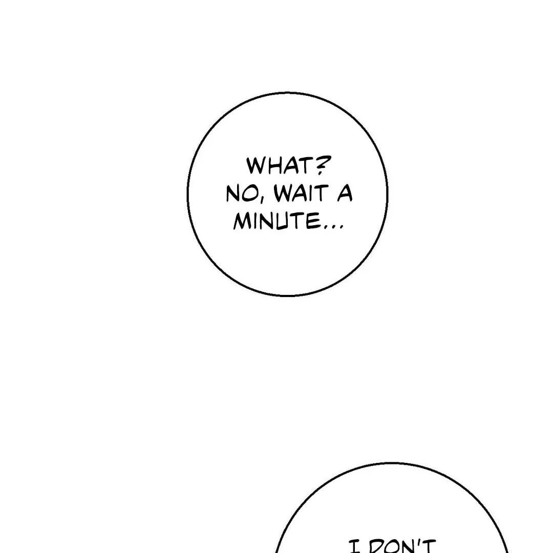 You are my XX Chapter 37 page 10 - 