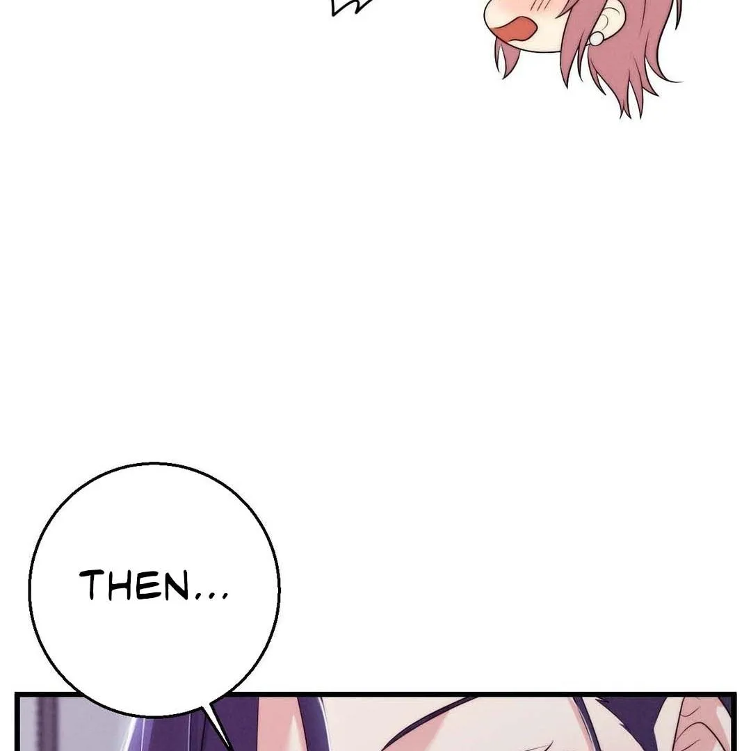 You are my XX Chapter 37 page 92 - 