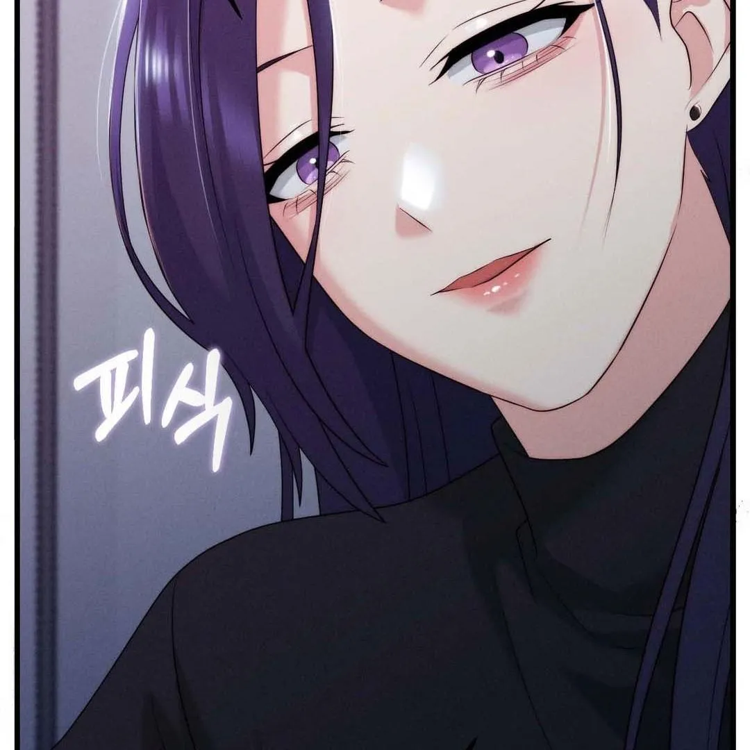 You are my XX Chapter 37 page 93 - 