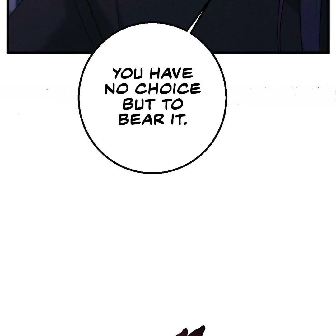 You are my XX Chapter 37 page 94 - 