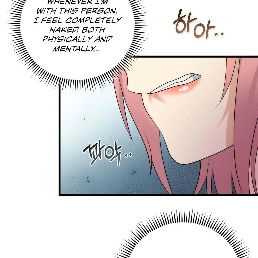 You are my XX Chapter 38 page 104 - 