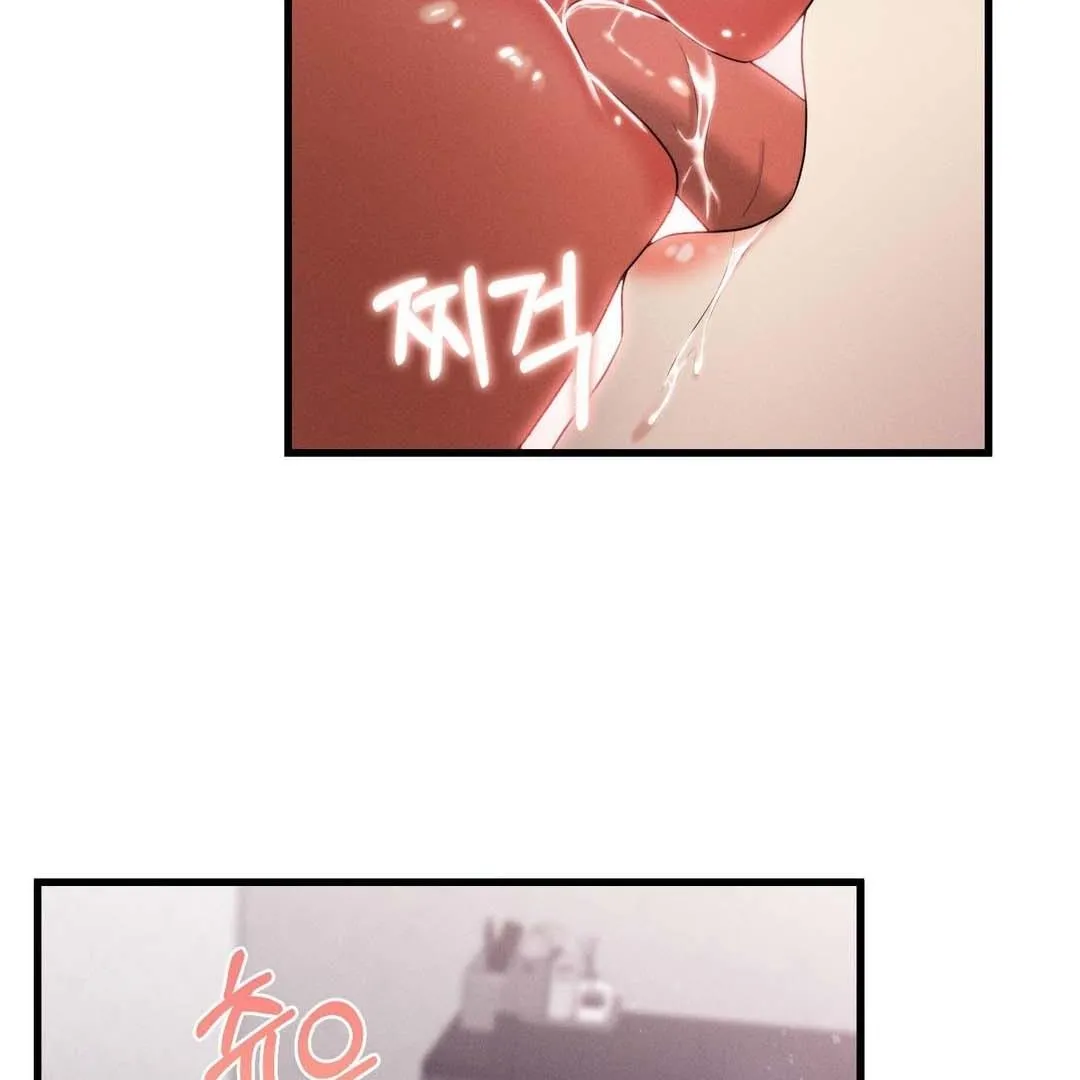 You are my XX Chapter 38 page 114 - 