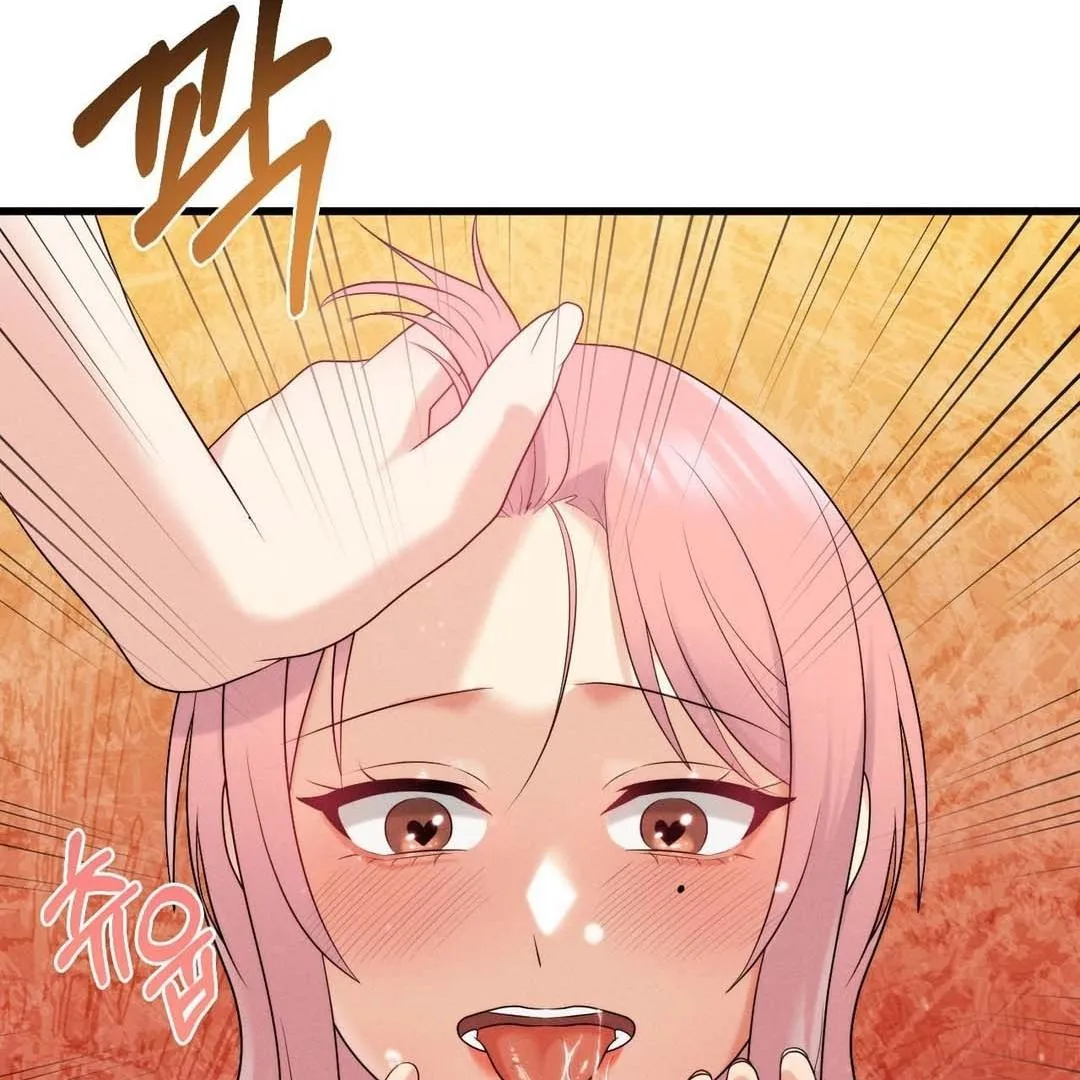 You are my XX Chapter 38 page 119 - 