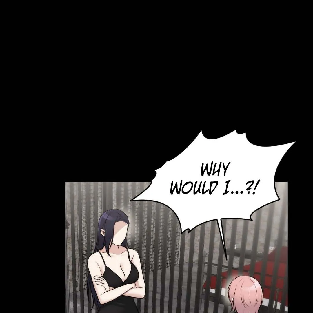 You are my XX Chapter 38 page 13 - 